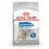 ROYAL CANIN Mini Light Weight Care di&eacute;tne granuly pre psy 8 kg