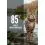 Orijen Cat - Six Fish 5,4 kg