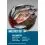 Orijen Cat - Six Fish 5,4 kg