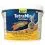 TetraMin XL Flakes 10 L / 2,1 kg