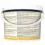 TetraMin XL Flakes 10 L / 2,1 kg