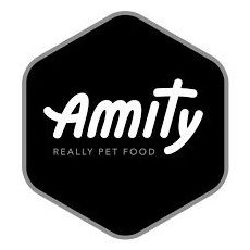 AMITY - Granule pre mačky