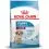 ROYAL CANIN Medium Puppy granule pre &scaron;teňat&aacute; stredn&yacute;ch plemien do 12 mesiacov 1 kg