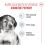 ROYAL CANIN Medium Puppy granule pre šteňatá stredných plemien do 12 mesiacov 1 kg