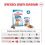 ROYAL CANIN Medium Puppy granule pre šteňatá stredných plemien do 12 mesiacov 1 kg