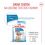 ROYAL CANIN Medium Puppy granule pre šteňatá stredných plemien do 12 mesiacov 1 kg