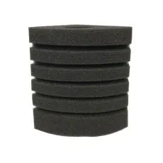 Filtračn&aacute; vložka Aquanova NSF-C80L