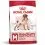 ROYAL CANIN Medium Adult granule pre dospel&yacute;ch psov stredn&yacute;ch plemien 4 kg