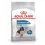 ROYAL CANIN Medium Light Weight Care di&eacute;tne granuly pre stredn&yacute;ch psov 3 kg