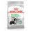 ROYAL CANIN Medium Digestive Care granule pre stredných psov s citlivým trávením 3 kg