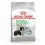ROYAL CANIN Medium Digestive Care granule pre stredn&yacute;ch psov s citliv&yacute;m tr&aacute;ven&iacute;m 3 kg