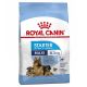 Royal Canin Maxi Starter Mother&Babydog granule pre gravidné alebo dojčiace suky a šteňatá 4 kg