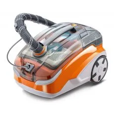 Chovateľsk&eacute; vys&aacute;vače THOMAS