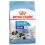 Royal Canin Giant Starter Mother&Babydog 15 kg