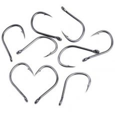 Bižutéria - Black Friday