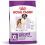 ROYAL CANIN Giant Adult granule pre dospelých psov obrích plemien 15 kg
