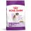 ROYAL CANIN Giant Adult granule pre dospelých psov obrích plemien 15 kg