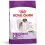 ROYAL CANIN Giant Adult granule pre dospel&yacute;ch psov obr&iacute;ch plemien 15 kg