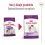 ROYAL CANIN Giant Adult granule pre dospel&yacute;ch psov obr&iacute;ch plemien 15 kg