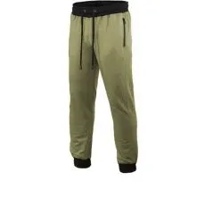 Nohavice a tepl&aacute;ky - Black Friday