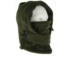 Ostatn&eacute; - Black Friday