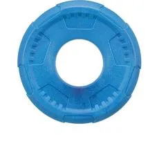 Lietaj&uacute;ce taniere pre psov