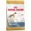 ROYAL CANIN BOXER 12 kg