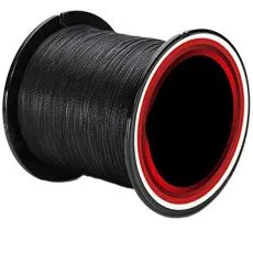 Spletan&eacute; &scaron;n&uacute;ry - Black Friday