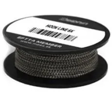 N&aacute;v&auml;zcov&eacute; &scaron;n&uacute;ry - Black Friday