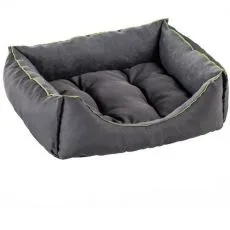 Pelech pre psa - L&aacute;tkov&yacute;