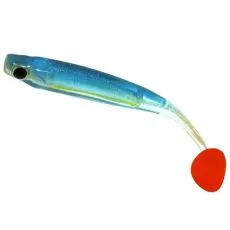 Gumen&eacute; n&aacute;strahy - Black Friday