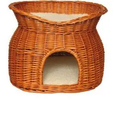 Ko&scaron;&iacute;k pre psa pr&uacute;ten&yacute;