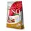 Farmina N&D dog GF QUINOA Skin & Coat Quail 7 kg