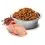 Farmina N&D dog GF QUINOA Skin & Coat Quail 7 kg