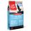 Orijen Dog Six Fish 6kg