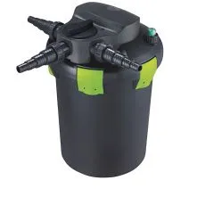 Jazierkov&aacute; technika