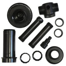 Font&aacute;nov&eacute; trysky pre čerpadl&aacute; NCM 3500/5000/6500/8000/10000