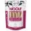 WOOLF Long Duck and Cod Sandwich 100g