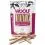 WOOLF Long Duck and Cod Sandwich 100g
