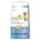 Trainer Natural Puppy Maxi, kura 12kg