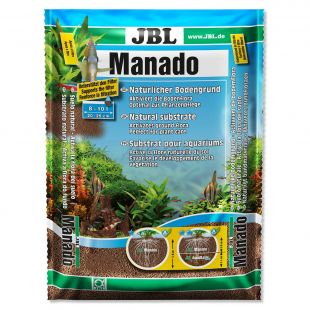JBL MANADO 25 L
