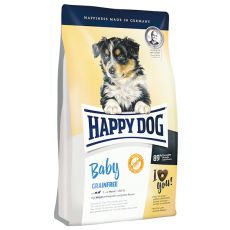 Happy Dog Baby Grainfree 10kg