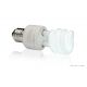 EXOTERRA REPTI GLO 5 UVB 13W