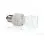 EXOTERRA REPTILE UVB 150 - 13W