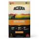 ACANA Puppy Large Breed Recipe 17 kg
