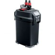 Filtre, čerpadl&aacute; a ohrievače  - V&yacute;predaj