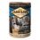Carnilove Wild Meat Salmon & Turkey 400 g