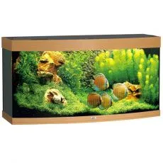 Akv&aacute;ri&aacute; a akv&aacute;riov&eacute; sety - V&yacute;predaj