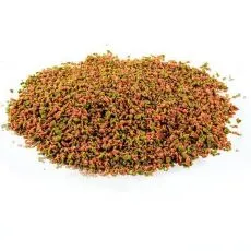 Krmivo pre akv&aacute;riov&eacute; ryby - V&yacute;predaj