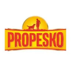 PROPESKO - Kapsičky a konzervy pre mačky